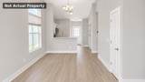 1960 Jamesburg Street - Photo 6