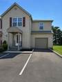 5597-11E Valencia Park Boulevard - Photo 1