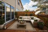 5597-11E Valencia Park Boulevard - Photo 33