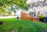 5597-11E Valencia Park Boulevard - Photo 34