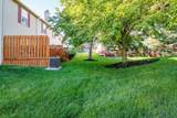 5597-11E Valencia Park Boulevard - Photo 35