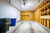 5597-11E Valencia Park Boulevard - Photo 36