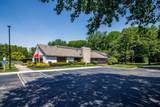 5597-11E Valencia Park Boulevard - Photo 38