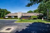 5597-11E Valencia Park Boulevard - Photo 39