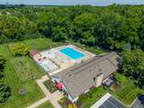 5597-11E Valencia Park Boulevard - Photo 40