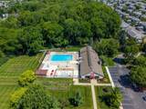 5597-11E Valencia Park Boulevard - Photo 41