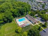 5597-11E Valencia Park Boulevard - Photo 42