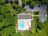 5597-11E Valencia Park Boulevard - Photo 43