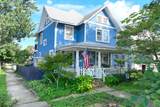 302 Franklin Street - Photo 59