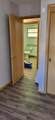 1580 Brice Road - Photo 10