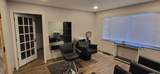 1580 Brice Road - Photo 4