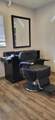 1580 Brice Road - Photo 5