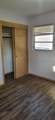 1580 Brice Road - Photo 7