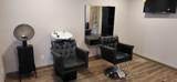 1580 Brice Road - Photo 8