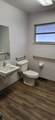 1580 Brice Road - Photo 9