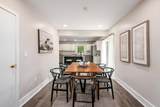 3170 Ainwick Road - Photo 13