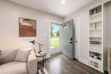 3170 Ainwick Road - Photo 7