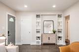 3170 Ainwick Road - Photo 9
