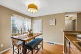 6403 Walnut Fork Drive - Photo 10