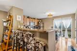 6403 Walnut Fork Drive - Photo 11