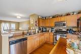 6403 Walnut Fork Drive - Photo 12