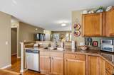 6403 Walnut Fork Drive - Photo 13