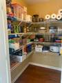 6403 Walnut Fork Drive - Photo 14
