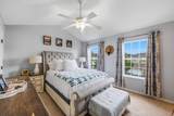 6403 Walnut Fork Drive - Photo 15