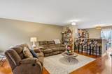 6403 Walnut Fork Drive - Photo 7