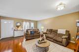 6403 Walnut Fork Drive - Photo 8
