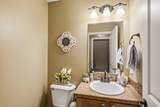 6403 Walnut Fork Drive - Photo 9