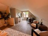 1018 Neil Avenue - Photo 21