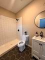 1018 Neil Avenue - Photo 23