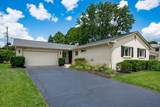 996 Kenwood Lane - Photo 2
