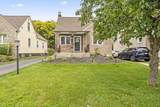 454 Crestview Road - Photo 1