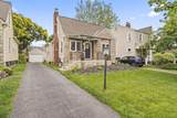 454 Crestview Road - Photo 3