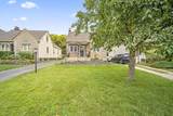 454 Crestview Road - Photo 4