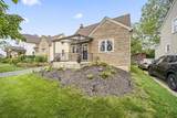 454 Crestview Road - Photo 5