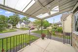 454 Crestview Road - Photo 6