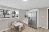 201 Dorchester Drive - Photo 10