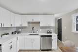 201 Dorchester Drive - Photo 11