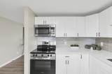 201 Dorchester Drive - Photo 12