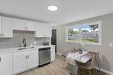 201 Dorchester Drive - Photo 7