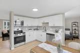 201 Dorchester Drive - Photo 8