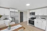 201 Dorchester Drive - Photo 9