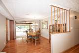 4360 Dublin Road - Photo 10