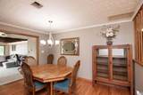 4360 Dublin Road - Photo 11