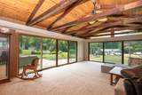 4360 Dublin Road - Photo 13