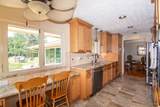 4360 Dublin Road - Photo 17