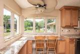4360 Dublin Road - Photo 18